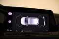Volkswagen Golf R Performance 4MOTION DSG* WENIG KILOMETER!!! Weiß - thumbnail 40