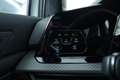 Volkswagen Golf R Performance 4MOTION DSG* WENIG KILOMETER!!! Weiß - thumbnail 23