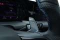 Volkswagen Golf R Performance 4MOTION DSG* WENIG KILOMETER!!! Weiß - thumbnail 20