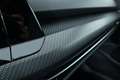 Volkswagen Golf R Performance 4MOTION DSG* WENIG KILOMETER!!! Weiß - thumbnail 29