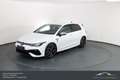 Volkswagen Golf R Performance 4MOTION DSG* WENIG KILOMETER!!! Weiß - thumbnail 1