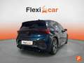 CUPRA Born 150kW 58kwh Azul - thumbnail 8