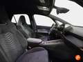 CUPRA Born 150kW 58kwh Azul - thumbnail 14