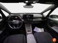 CUPRA Born 150kW 58kwh Azul - thumbnail 10