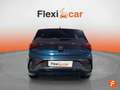 CUPRA Born 150kW 58kwh Azul - thumbnail 7