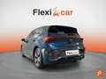 CUPRA Born 150kW 58kwh Azul - thumbnail 5
