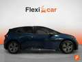 CUPRA Born 150kW 58kwh Azul - thumbnail 9