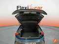 CUPRA Born 150kW 58kwh Azul - thumbnail 17