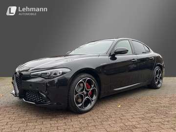 2.2 Diesel Q4 Veloce +HARMAN/KARDON+PANORAMADACH+