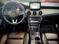 Mercedes-Benz GLA 180 D*7G-TRONIC*CUIR*CLIM*NAVI*PANO*CAM*PDC*ETC Zwart - thumbnail 13