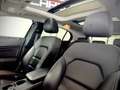 Mercedes-Benz GLA 180 D*7G-TRONIC*CUIR*CLIM*NAVI*PANO*CAM*PDC*ETC Noir - thumbnail 14