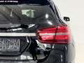Mercedes-Benz GLA 180 D*7G-TRONIC*CUIR*CLIM*NAVI*PANO*CAM*PDC*ETC Zwart - thumbnail 9