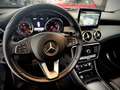 Mercedes-Benz GLA 180 D*7G-TRONIC*CUIR*CLIM*NAVI*PANO*CAM*PDC*ETC Zwart - thumbnail 12