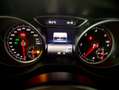 Mercedes-Benz GLA 180 D*7G-TRONIC*CUIR*CLIM*NAVI*PANO*CAM*PDC*ETC Zwart - thumbnail 17