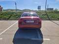 Citroen C5 3.0 V6 Rot - thumbnail 2