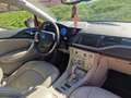 Citroen C5 3.0 V6 Rot - thumbnail 12
