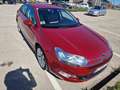 Citroen C5 3.0 V6 Rot - thumbnail 1