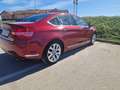 Citroen C5 3.0 V6 Rot - thumbnail 4