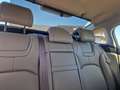 Citroen C5 3.0 V6 Rot - thumbnail 10