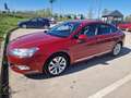 Citroen C5 3.0 V6 Rot - thumbnail 3