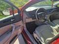 Citroen C5 3.0 V6 Rot - thumbnail 11