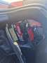 Citroen C5 3.0 V6 Rot - thumbnail 5