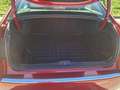 Citroen C5 3.0 V6 Rot - thumbnail 8