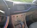 Citroen C5 3.0 V6 Rot - thumbnail 13