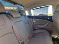 Citroen C5 3.0 V6 Rot - thumbnail 9