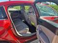 Citroen C5 3.0 V6 Rot - thumbnail 6