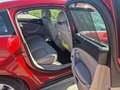 Citroen C5 3.0 V6 Rot - thumbnail 7
