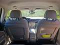 Citroen C5 3.0 V6 Rot - thumbnail 14