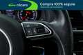 Audi Q3 1.4 TFSI CoD Sport edition Blanco - thumbnail 22