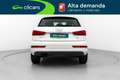 Audi Q3 1.4 TFSI CoD Sport edition Blanco - thumbnail 4