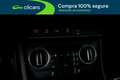 Audi Q3 1.4 TFSI CoD Sport edition Blanco - thumbnail 28