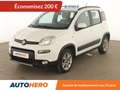 Fiat 1.3 MultiJet Rock 4x4 Alb - thumbnail 1