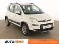 Fiat 1.3 MultiJet Rock 4x4 Alb - thumbnail 8