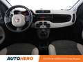 Fiat 1.3 MultiJet Rock 4x4 Alb - thumbnail 12