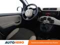 Fiat 1.3 MultiJet Rock 4x4 Alb - thumbnail 13