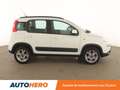 Fiat 1.3 MultiJet Rock 4x4 Alb - thumbnail 7