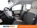 Fiat 1.3 MultiJet Rock 4x4 Alb - thumbnail 10