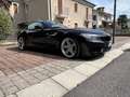BMW Z4 sdrive28i MSport Nero - thumbnail 4