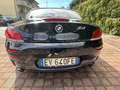 BMW Z4 sdrive28i MSport Nero - thumbnail 1