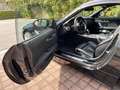 BMW Z4 sdrive28i MSport Nero - thumbnail 6