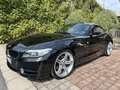 BMW Z4 sdrive28i MSport Nero - thumbnail 3