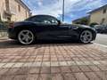 BMW Z4 sdrive28i MSport Nero - thumbnail 8