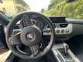 BMW Z4 sdrive28i MSport Nero - thumbnail 5