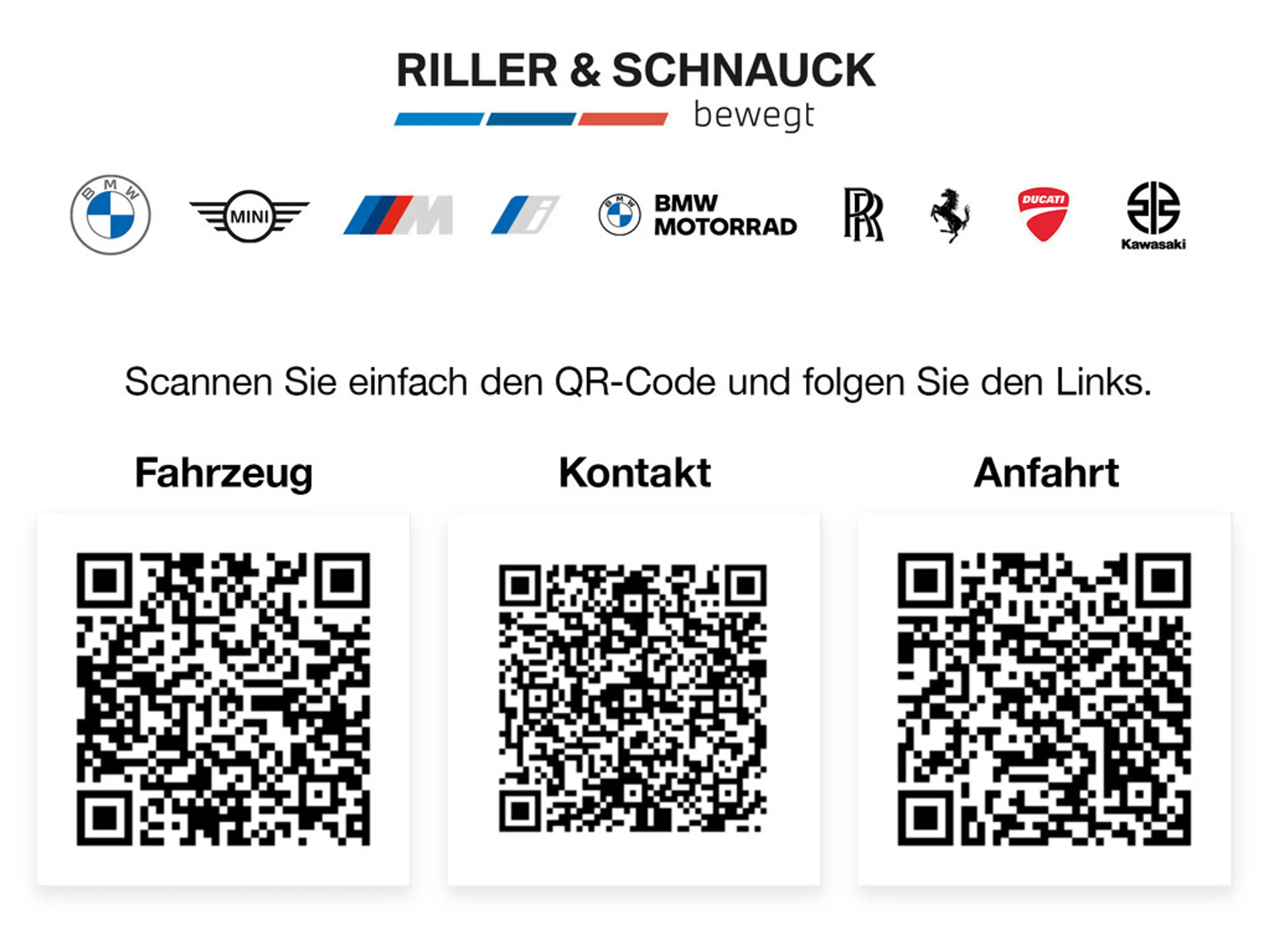 BMW M3 Touring xDrive Competition FACEL. LED 360° — photo 6