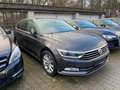 Volkswagen Passat Variant 2.0 TDI Highline Scheckheft VOLL Tuv 10/26 Gris - thumbnail 2