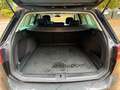 Volkswagen Passat Variant 2.0 TDI Highline Scheckheft VOLL Tuv 10/26 Gris - thumbnail 13